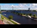 Webcam Riga