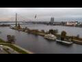 Webcam Riga
