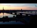 Webcam Riga