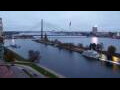 Webcam Riga