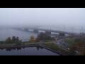 Webcam Riga