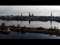 Webcam Riga