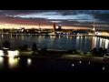 Webcam Riga