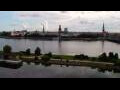 Webcam Riga