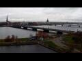 Webcam Riga