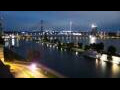 Webcam Riga