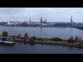Webcam Riga