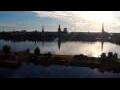 Webcam Riga