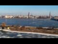 Webcam Riga