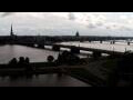 Webcam Riga