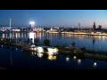 Webcam Riga