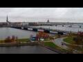 Webcam Riga