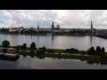 Webcam Riga