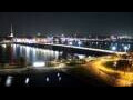 Webcam Riga