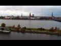 Webcam Riga