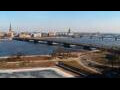 Webcam Riga