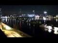 Webcam Riga
