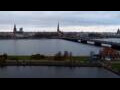 Webcam Riga