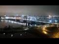 Webcam Riga