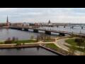 Webcam Riga
