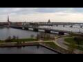 Webcam Riga