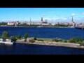 Webcam Riga