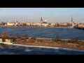 Webcam Riga