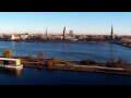 Webcam Riga