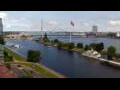 Webcam Riga