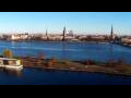 Webcam Riga