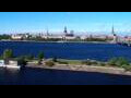 Webcam Riga