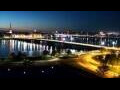 Webcam Riga