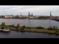 Webcam Riga
