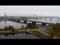 Webcam Riga