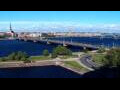 Webcam Riga