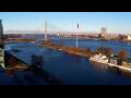 Webcam Riga