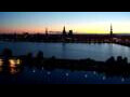 Webcam Riga