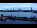 Webcam Riga