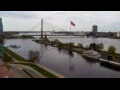 Webcam Riga