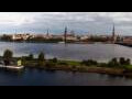 Webcam Riga