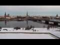 Webcam Riga