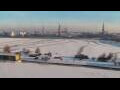 Webcam Riga
