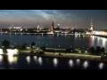 Webcam Riga