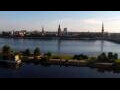 Webcam Riga