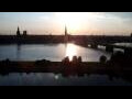 Webcam Riga