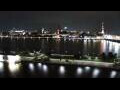Webcam Riga