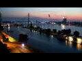 Webcam Riga
