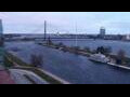 Webcam Riga