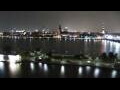 Webcam Riga