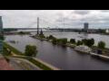 Webcam Riga